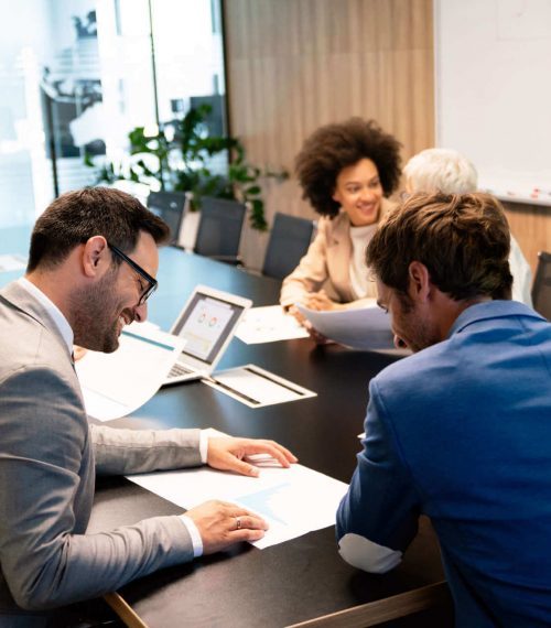 hero-07-r6h3t6vc6sl9tu376gbd3er441wj6kziwh2zxn5vt0